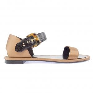 エンポリオアルマーニ EMPORIO ARMANI サンダル