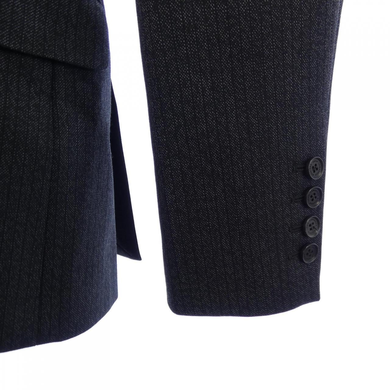 ジョンローレンスサリバン JOHNLAWRENCESULLIVAN ジャケット