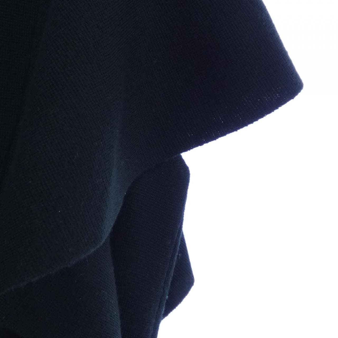 ドゥロワー DRAWER 6518-105-0495 トップス