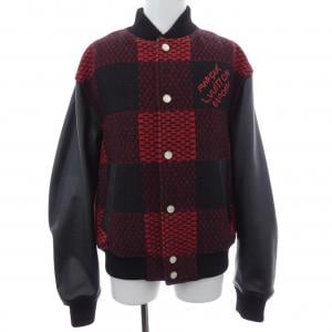 ルイヴィトン LOUIS VUITTON HRL83EBQV ブルゾン