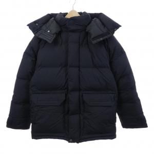 ザノースフェイス THE NORTH FACE ND92265 ダウンコート