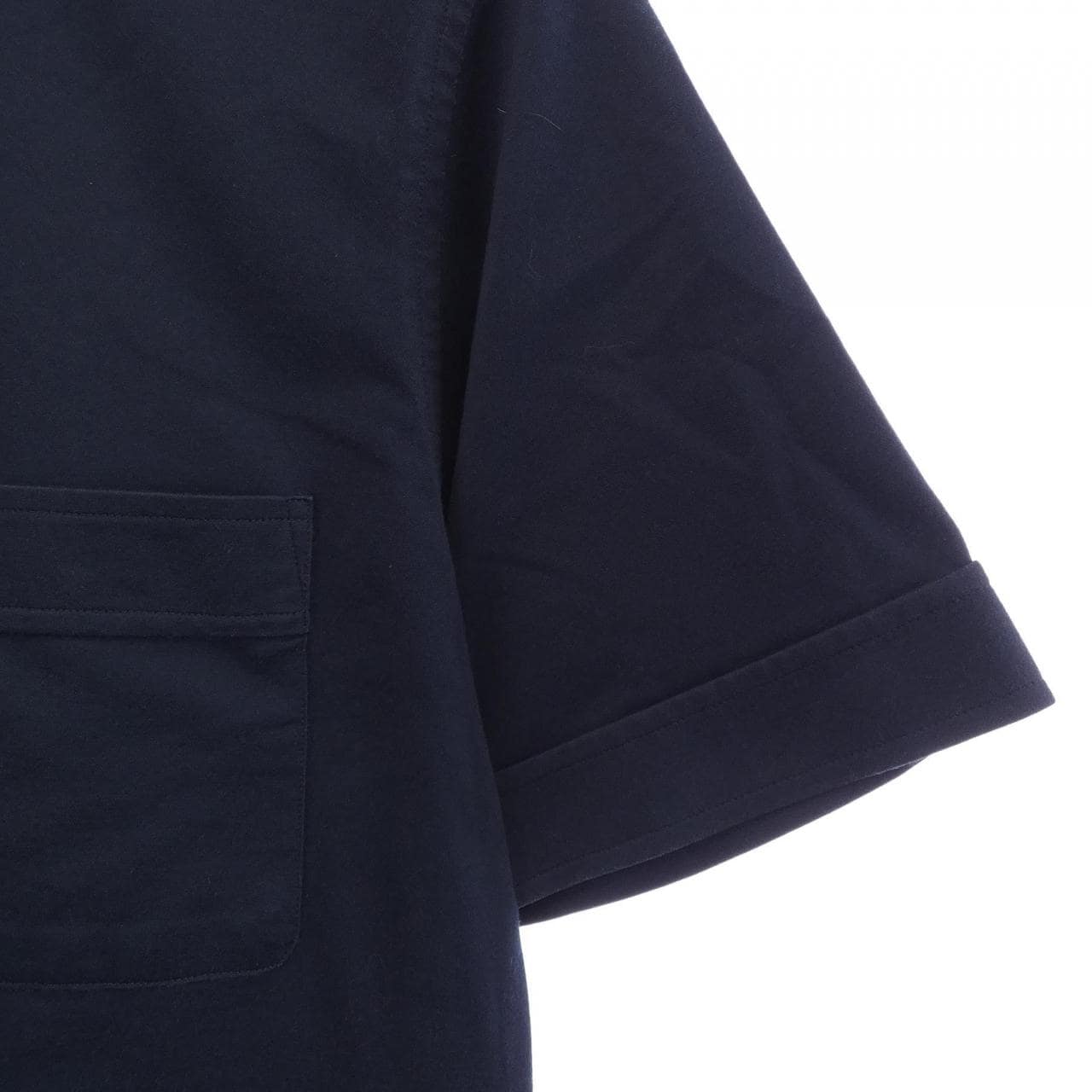 マッキントッシュロンドン MACKINTOSH LONDON シャツ
