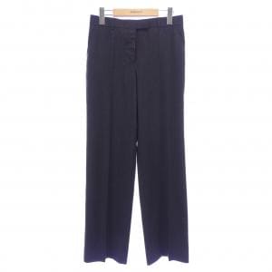 ミュウミュウ MIU MIU DNA971 11EG パンツ