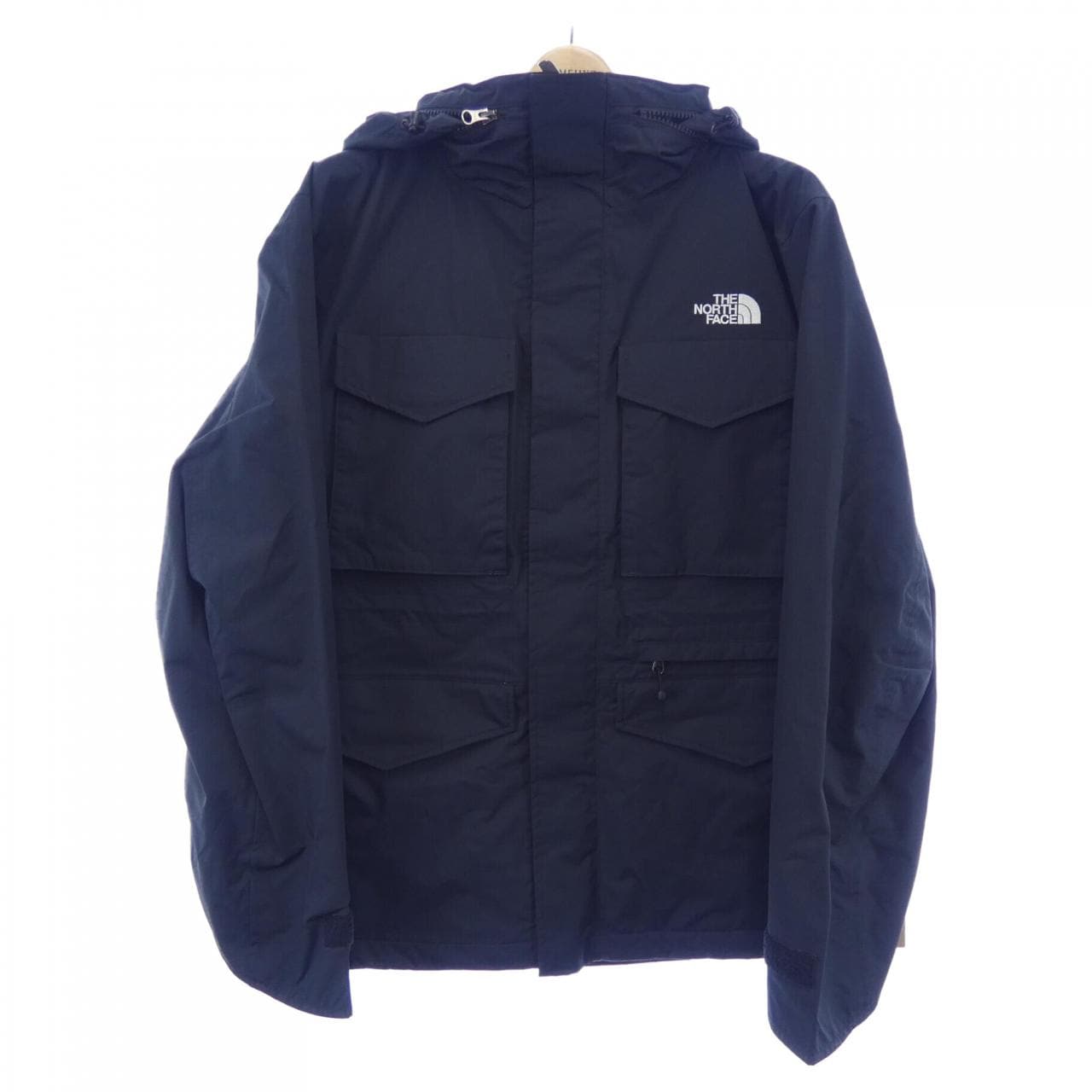 ザノースフェイス THE NORTH FACE NP12451 ジャケット