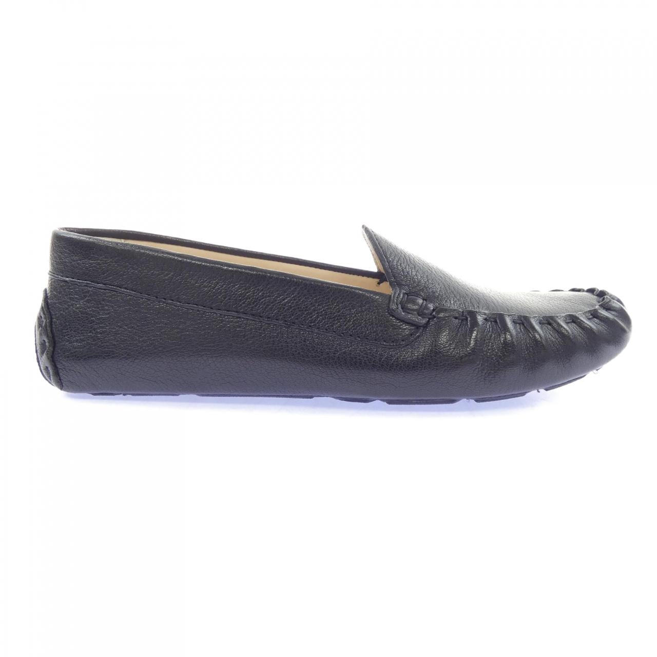 コールハーン COLE HAAN シューズ