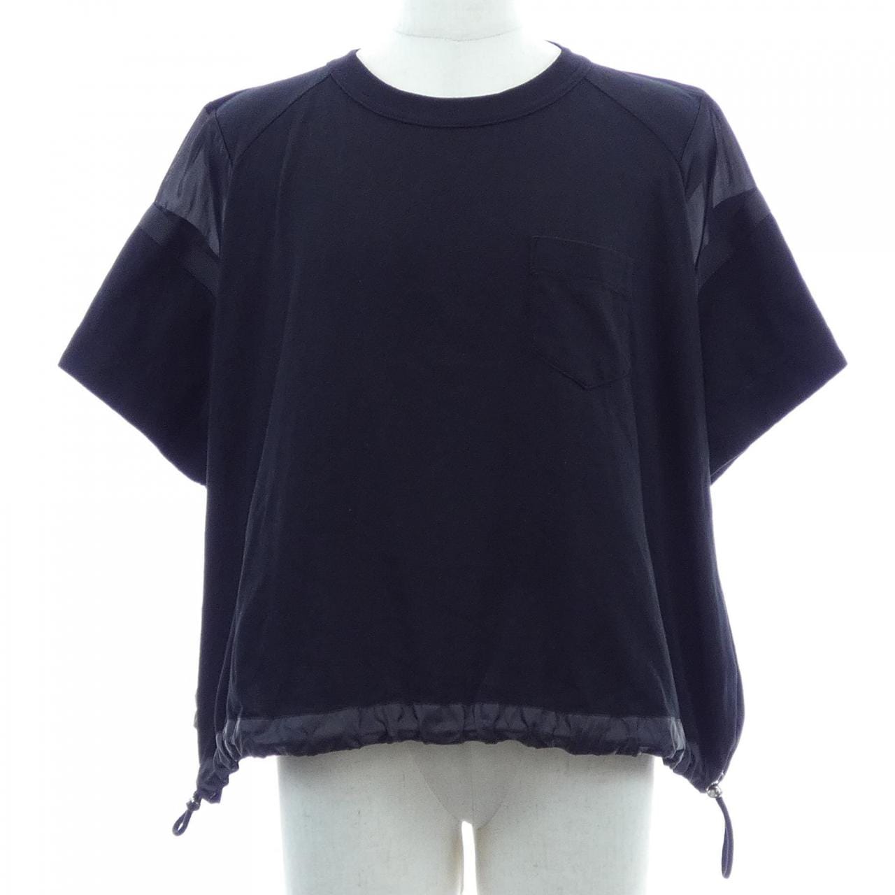 サカイ SACAI SCW-240 トップス