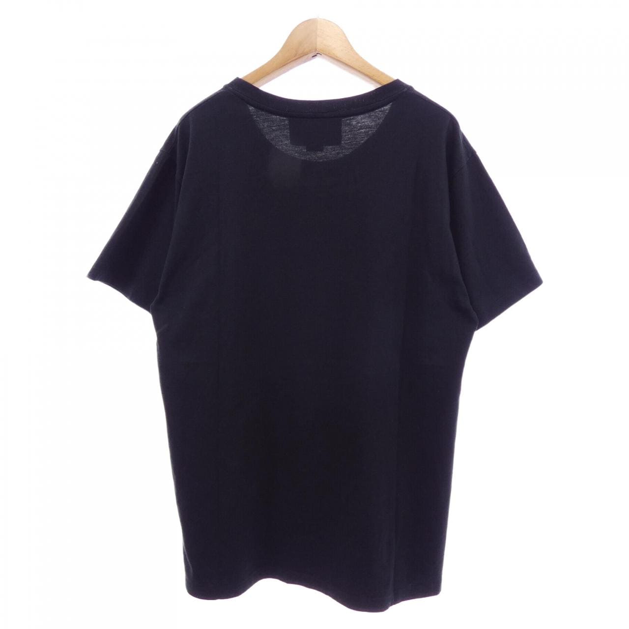 グッチ GUCCI インターロッキングG 493117-X3Q35 Tシャツ