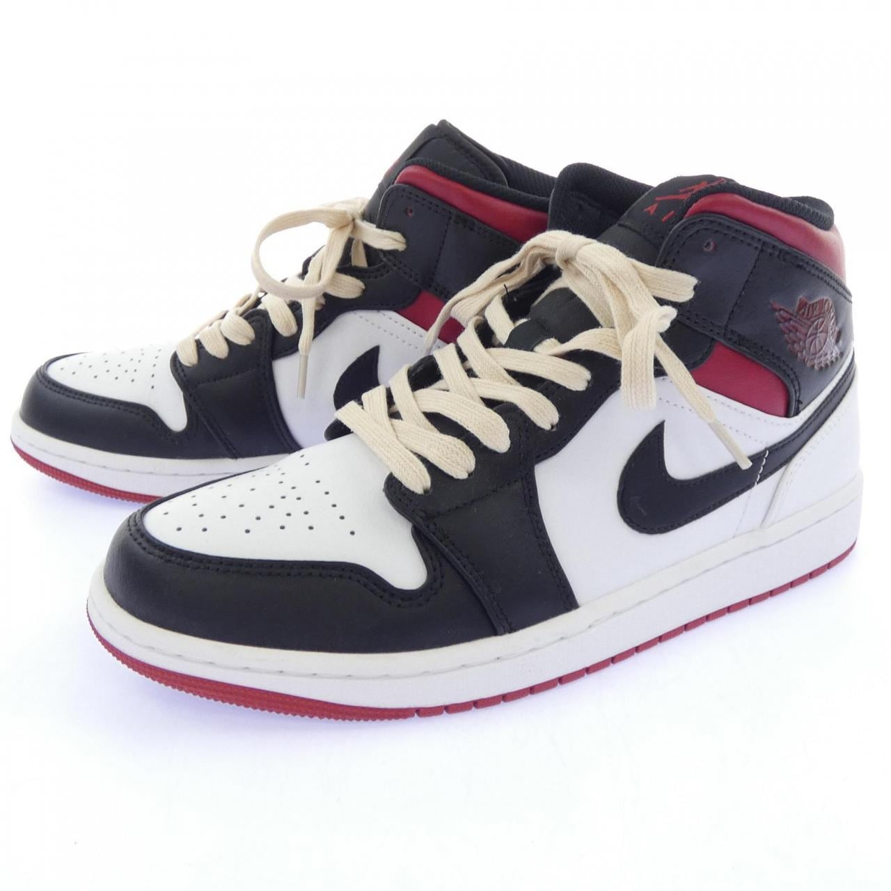 ナイキ ジョーダン NIKE JORDAN DQ8426-106 スニーカー