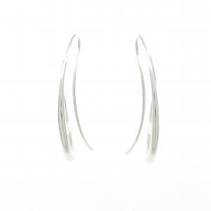 ジョージ ジェンセン オフスプリング ピアス