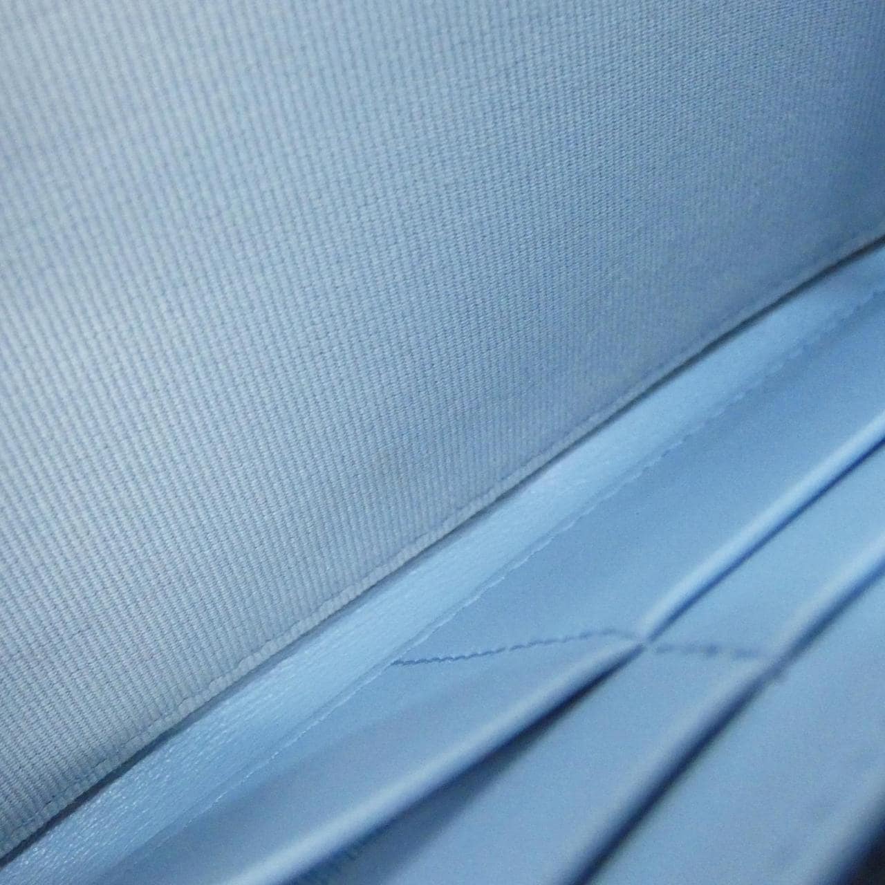 シャネル シャネル19 ライン AP1063 財布