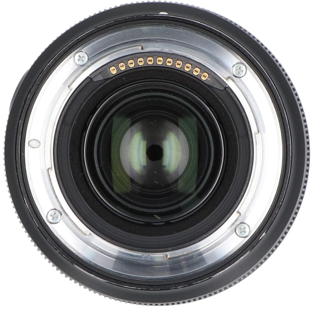 Ｚ２４－７０ｍｍ　Ｆ２．８Ｓ