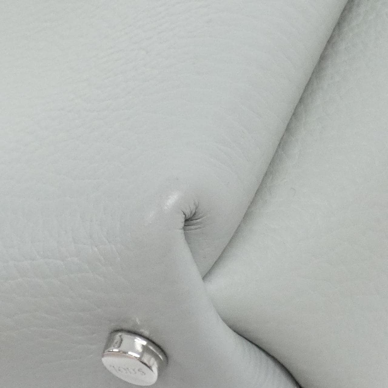 トッズ XBWAPAFL000QRI2L65 バッグ