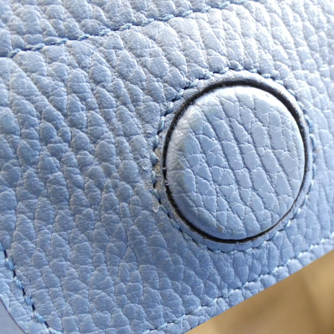 Gucci 354408 CAO0G Bag
