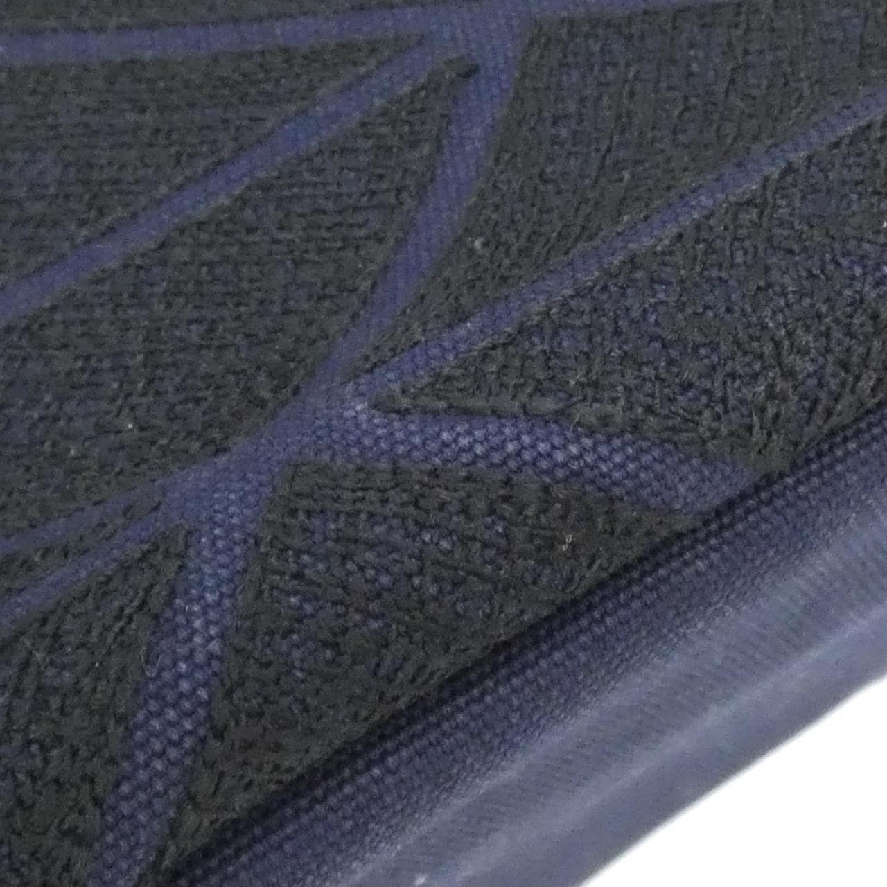 プラダ 1BG439 バッグ