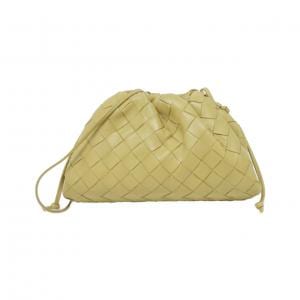 ボッテガヴェネタ 585852 VCPP1 ショルダーバッグ