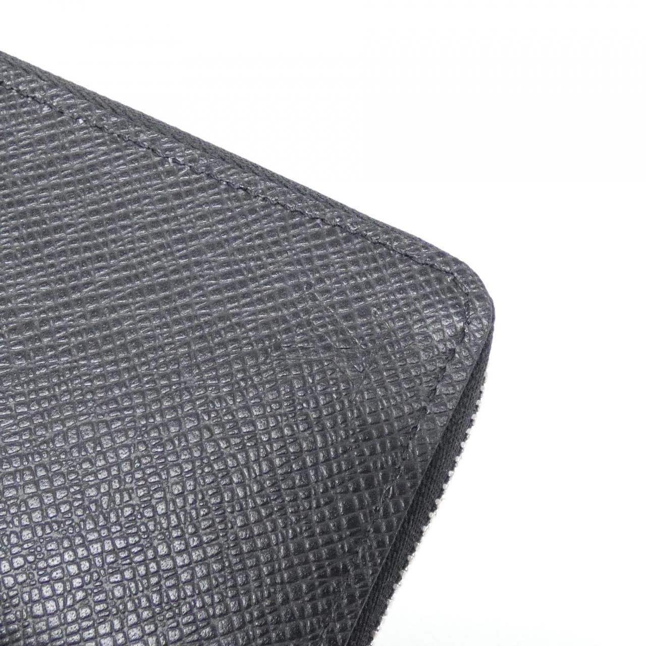 ルイヴィトン タイガ ジッピー コインパース M30511 コインケース