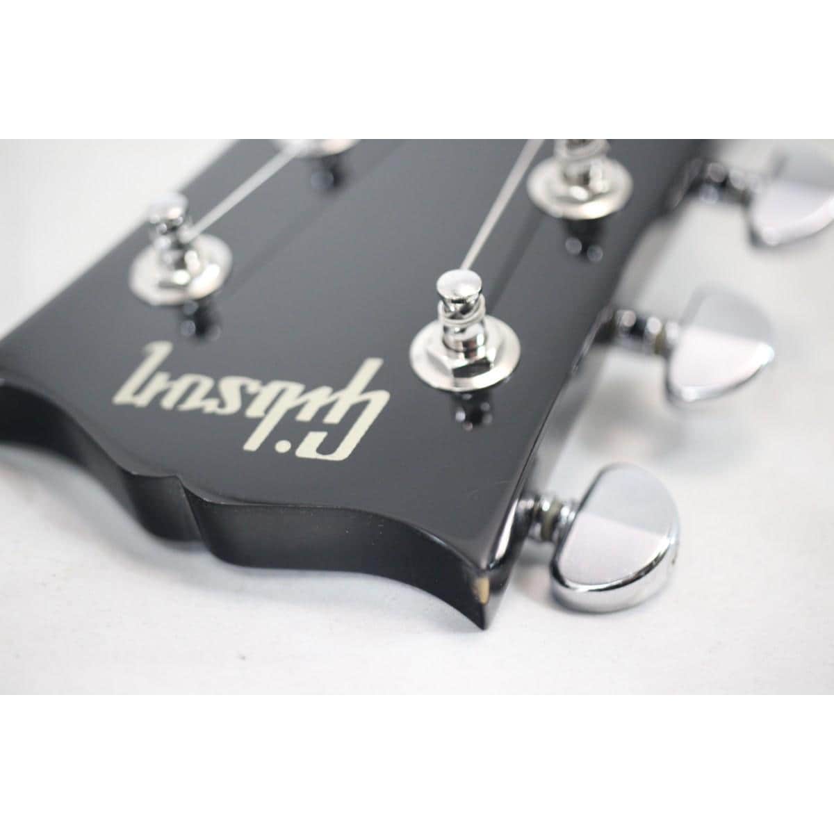 GIBSON L-6S