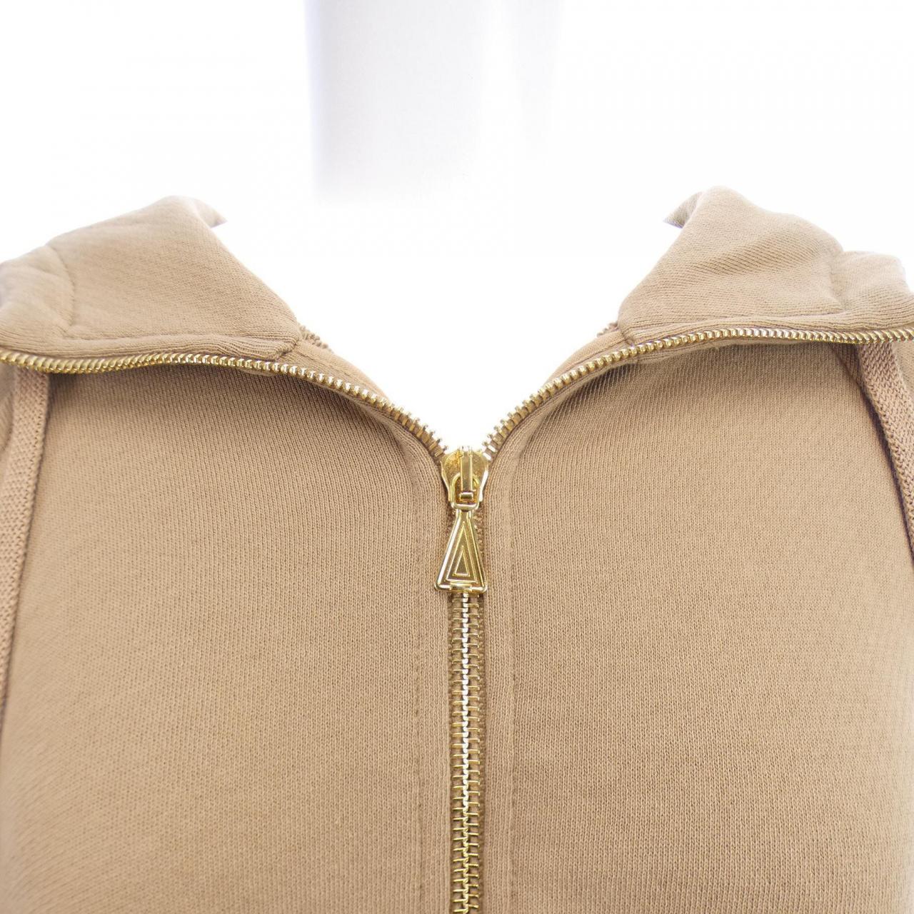 グッチ GUCCI パーカー