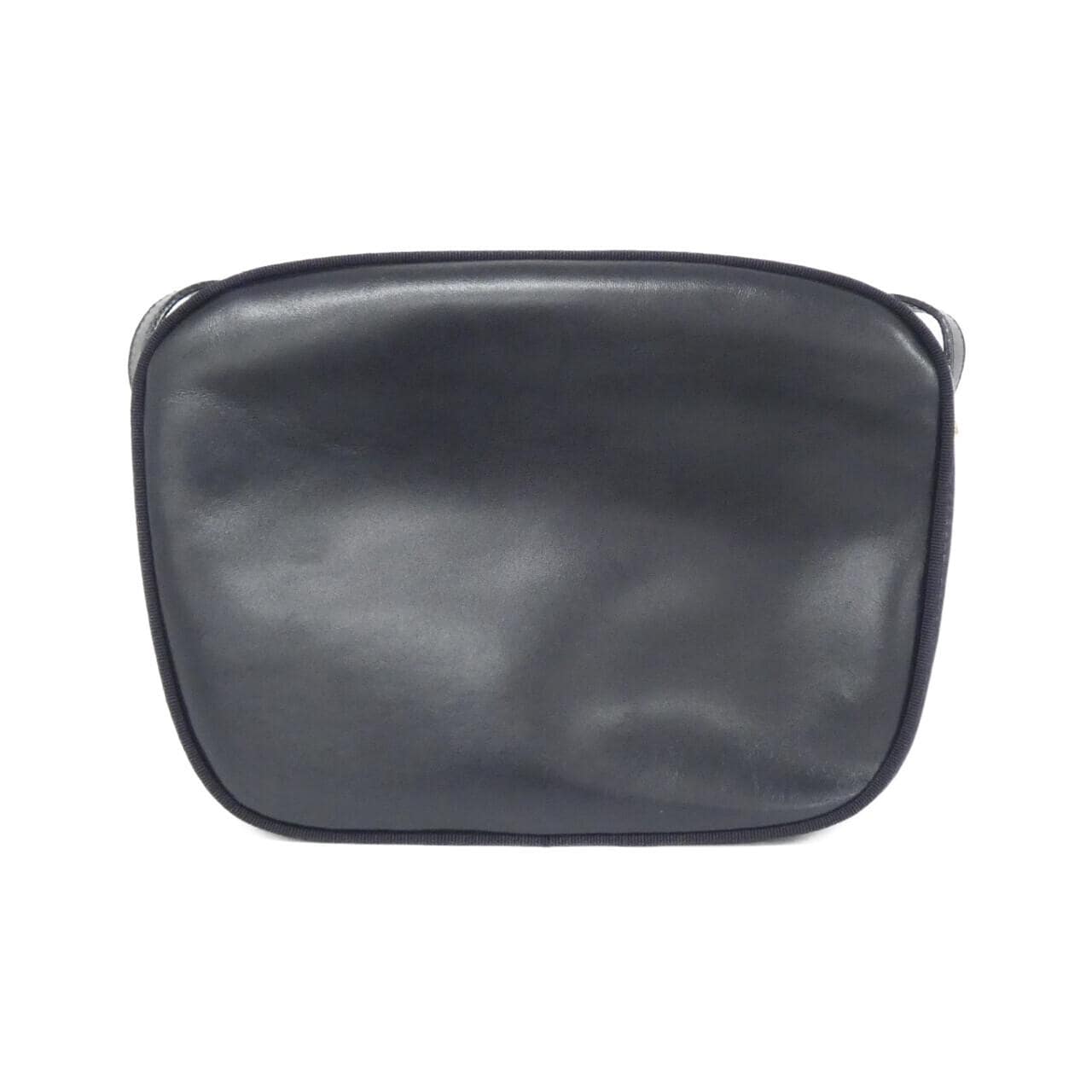 【ヴィンテージ】サルヴァトーレフェラガモ 21 4183 ショルダーバッグ