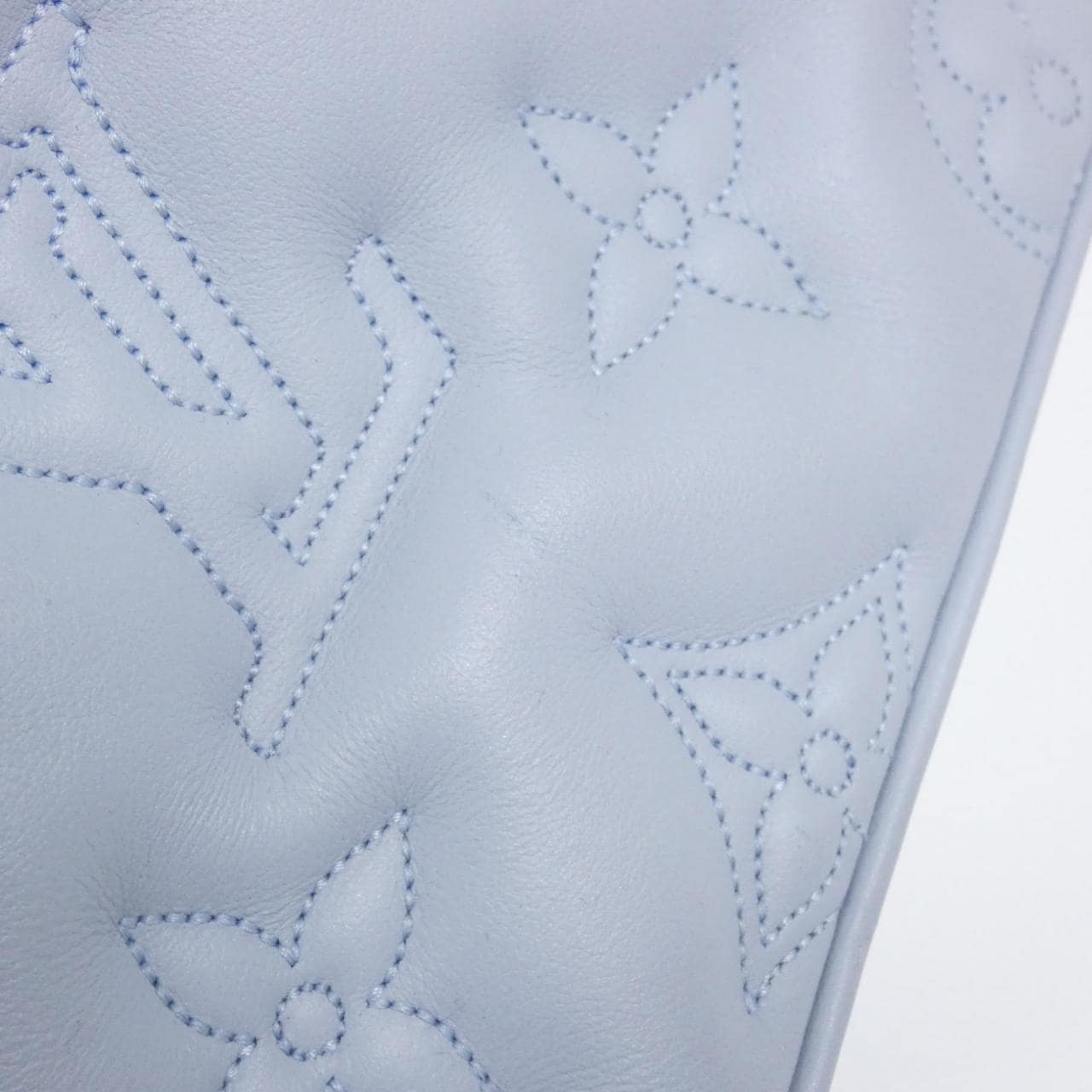 ルイヴィトン バブルグラム アルマ ソフトBB M59822 バッグ