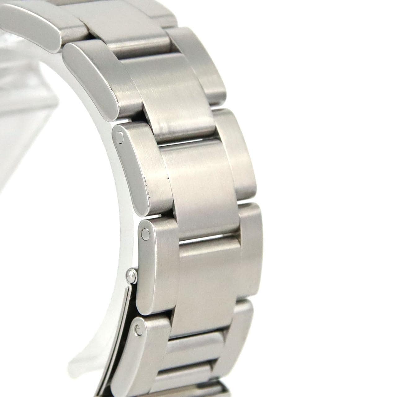 ロレックス GMTマスターⅡ 16710 SS 自動巻 A番