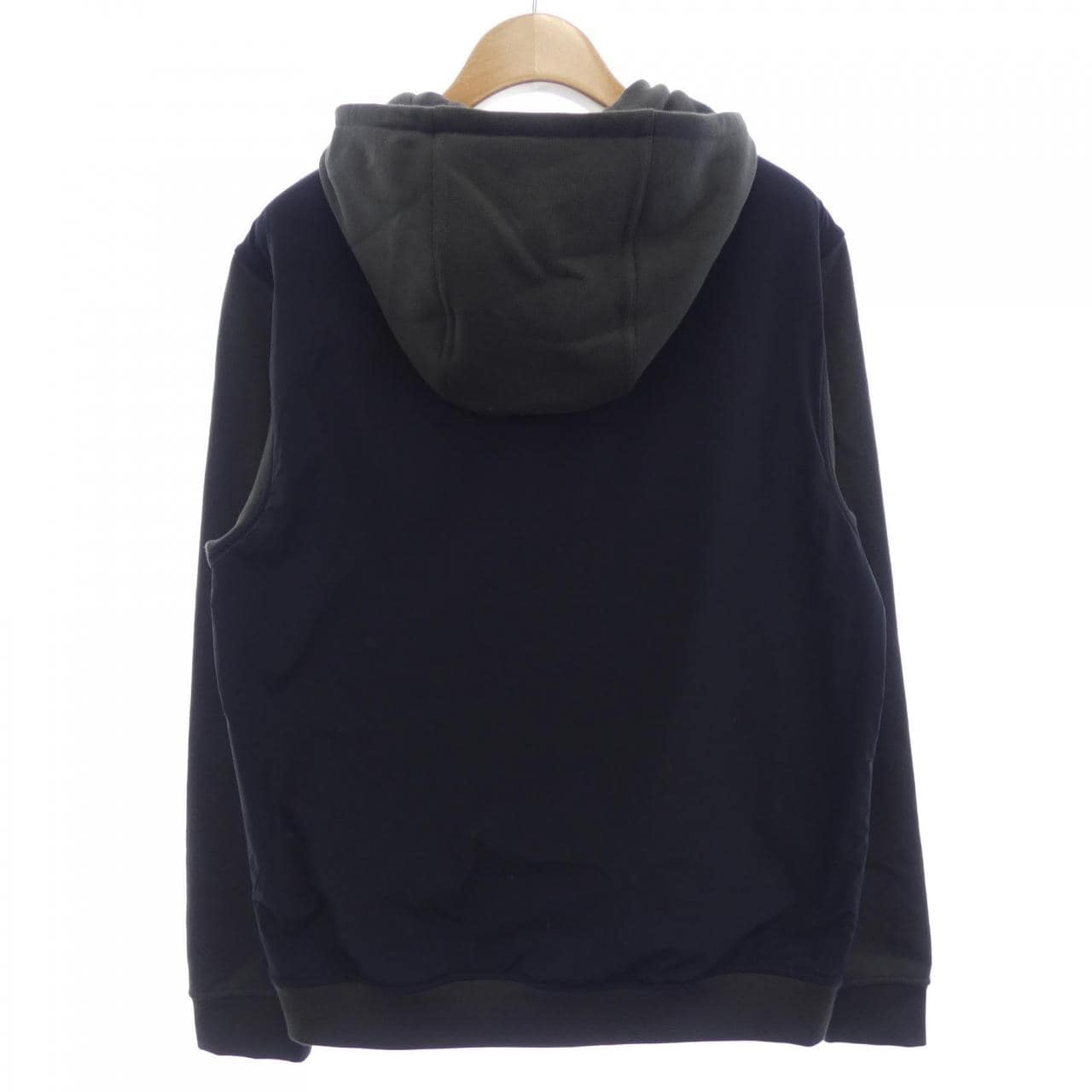 エルメス HERMES *41-5719 パーカー