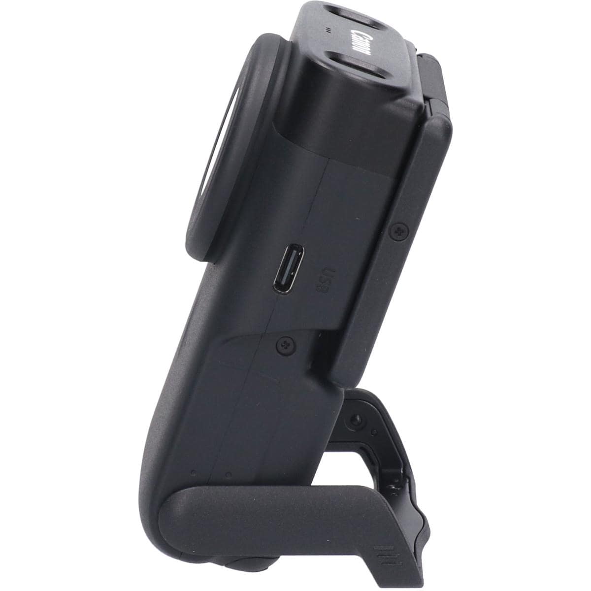 ＰＯＷＥＲＳＨＯＴ　Ｖ１０