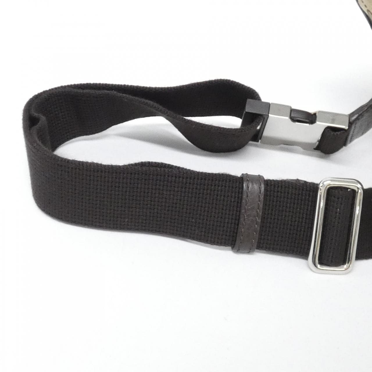 グッチ 449174 KY9KN ウエストバッグ