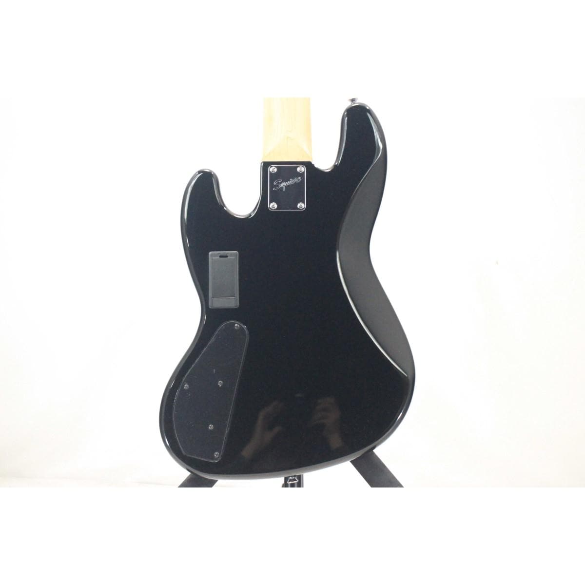 ＳＱＵＩＥＲ　ＤＥＬＵＸＥ　ＪＡＺＺ　ＢＡＳＳ　Ｖ　ＡＣＴＩＶＥ