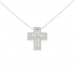 ダミアーニ ベルエポック XS ネックレス