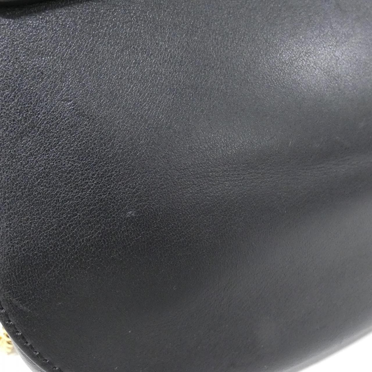 クロエ DREW ショルダーバッグ