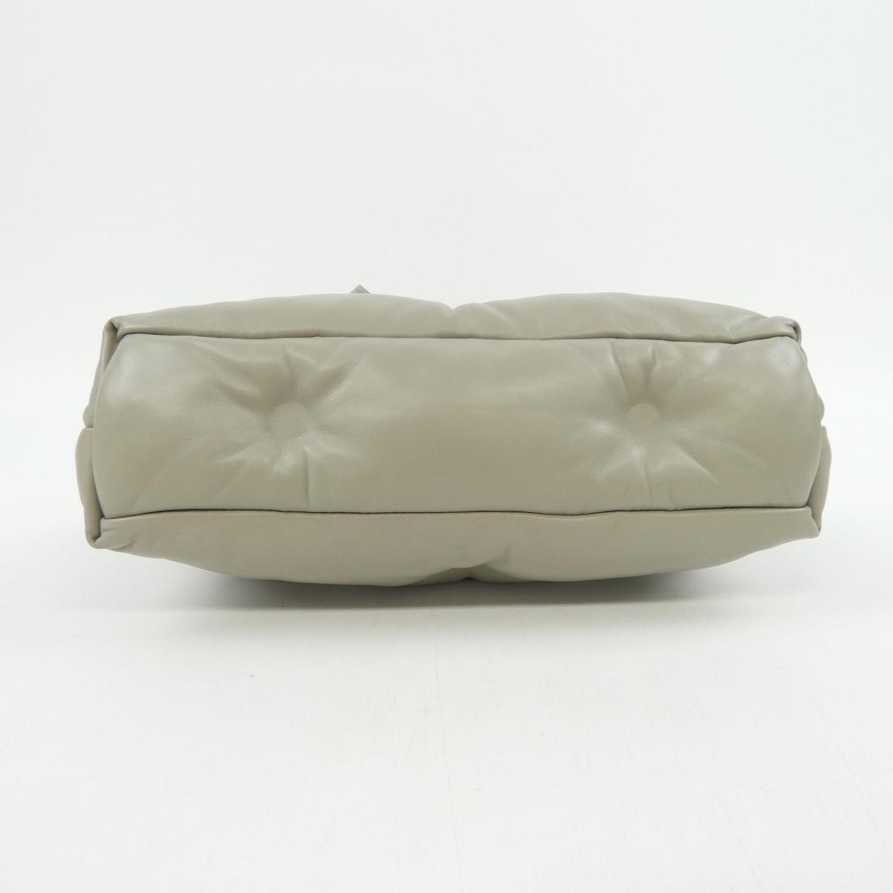 メゾンマルジェラ Maison Margiela グラムスラム クラシック SB1WG0028 BAG