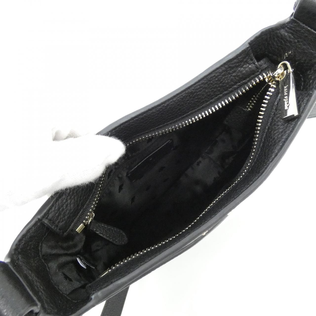 【新品】ケイトスペード LEILA K7306 バッグ