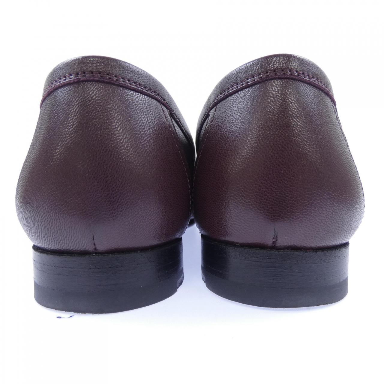 エルメス HERMES パリ PARIS モカシン 222066Z シューズ