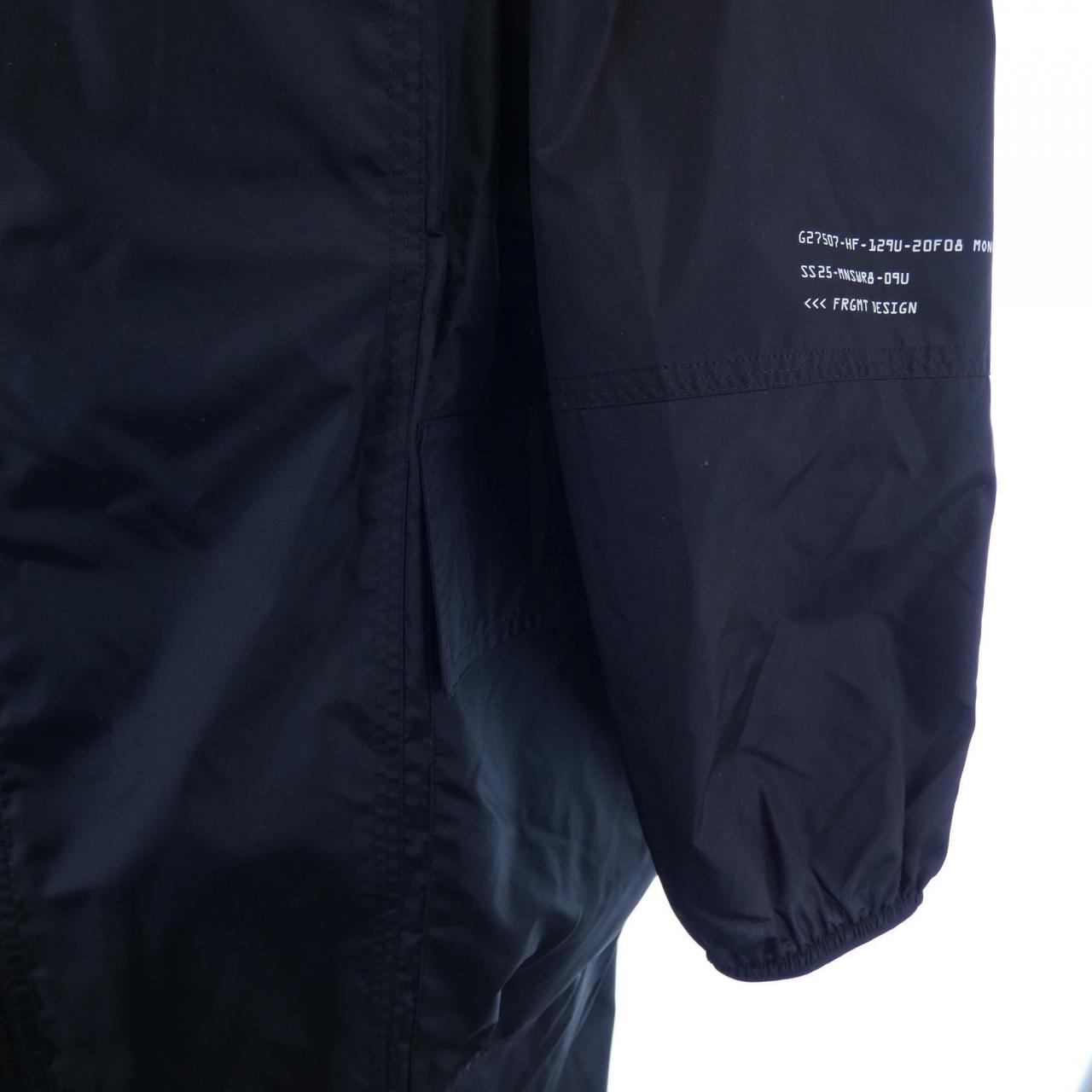 モンクレール ジーニアス MONCLER GENIUS コート