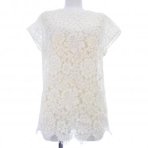 ドルチェアンドガッバーナ DOLCE&GABBANA トップス
