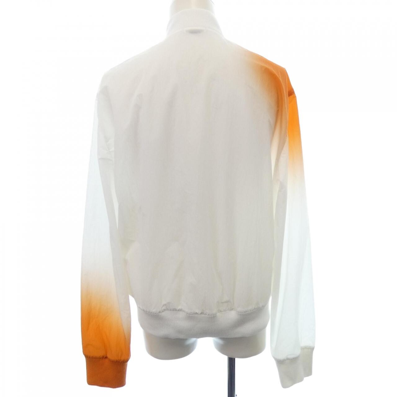 エルメス HERMES ブルゾン