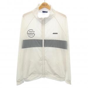 ムータ MUTA 111388055 ブルゾン