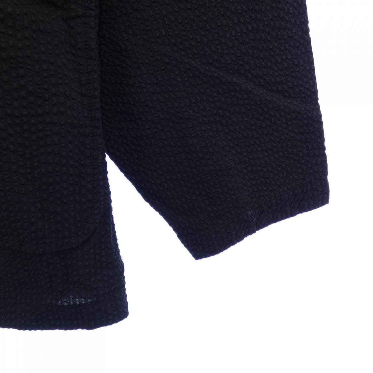 CAL O LINE セットアップ