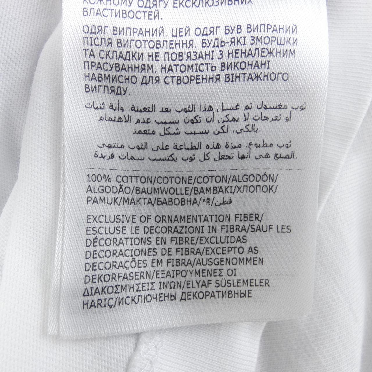 モンクレール MONCLER Tシャツ