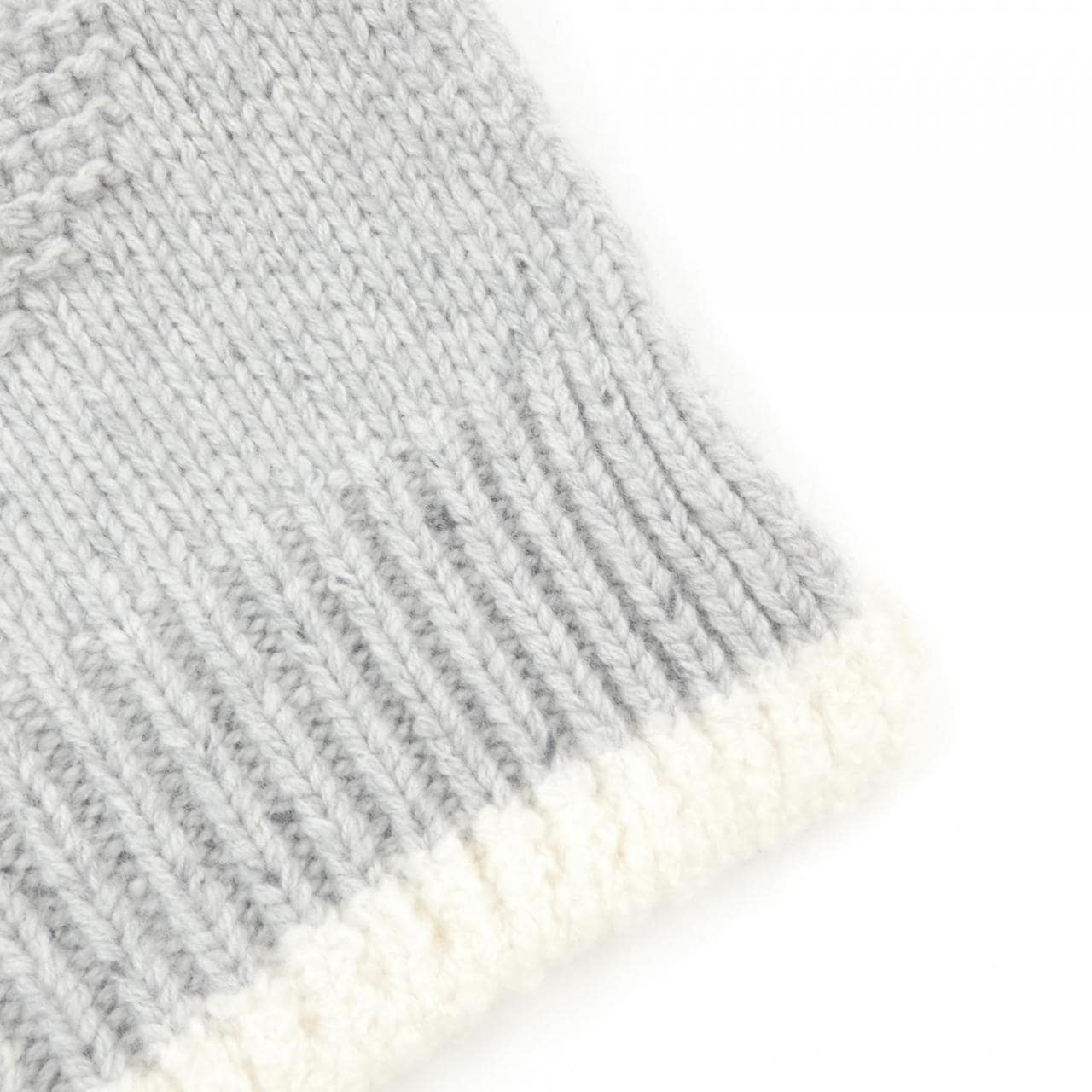シャネル CHANEL MUFFLER