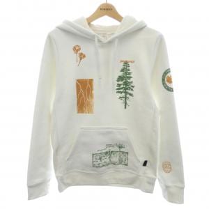 パタゴニア PATAGONIA 39677 パーカー