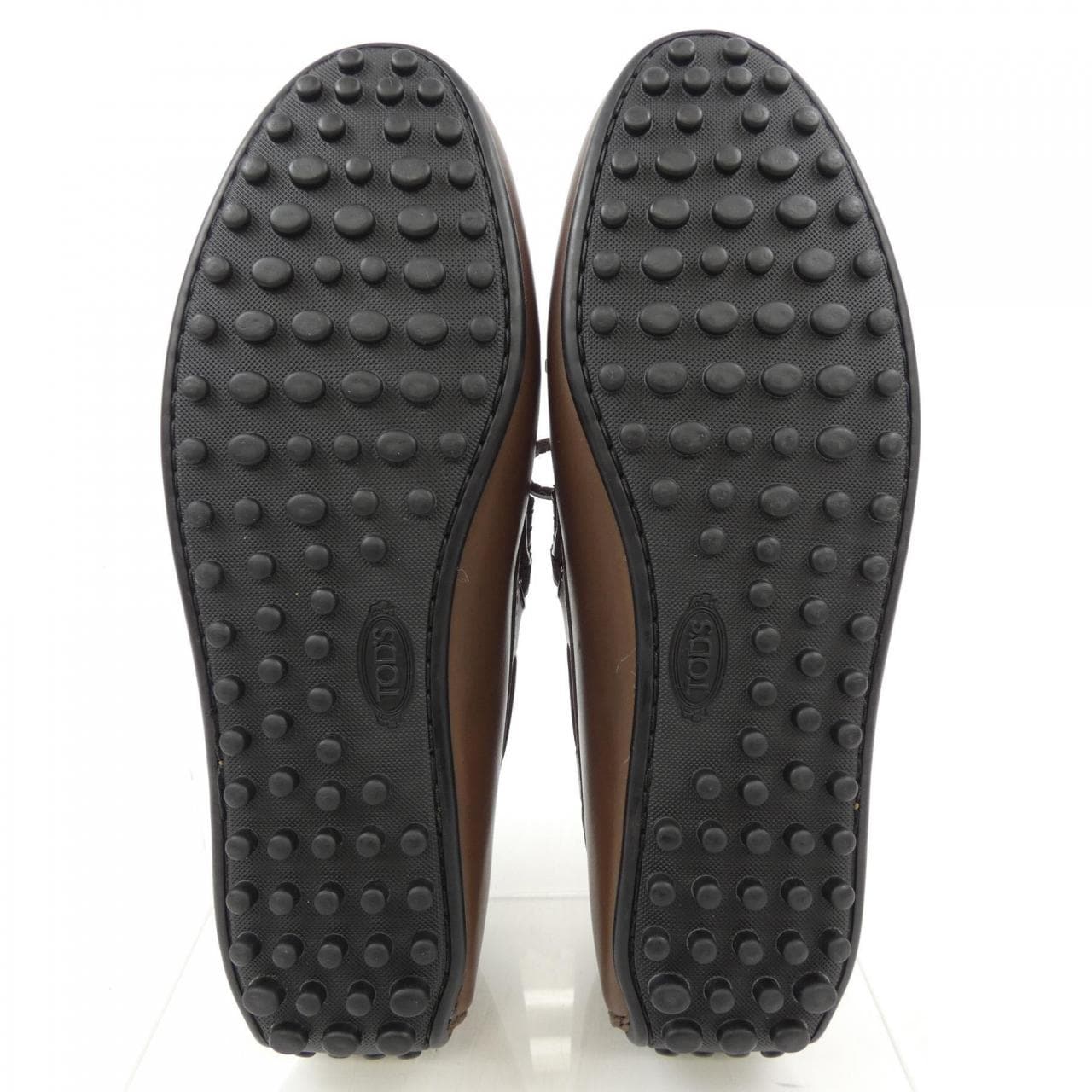 トッズ TOD'S シューズ