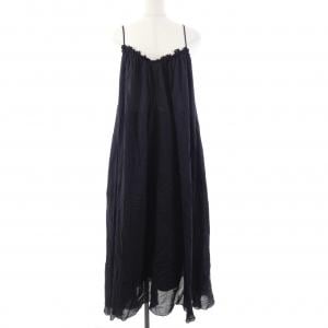 スローブイエナ SLOBE IENA ワンピース