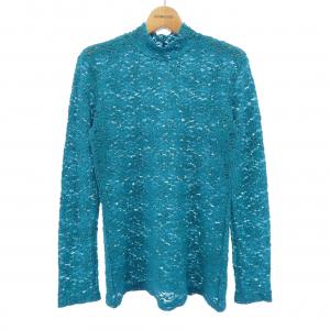 アメリ AMERI VINTAGE トップス