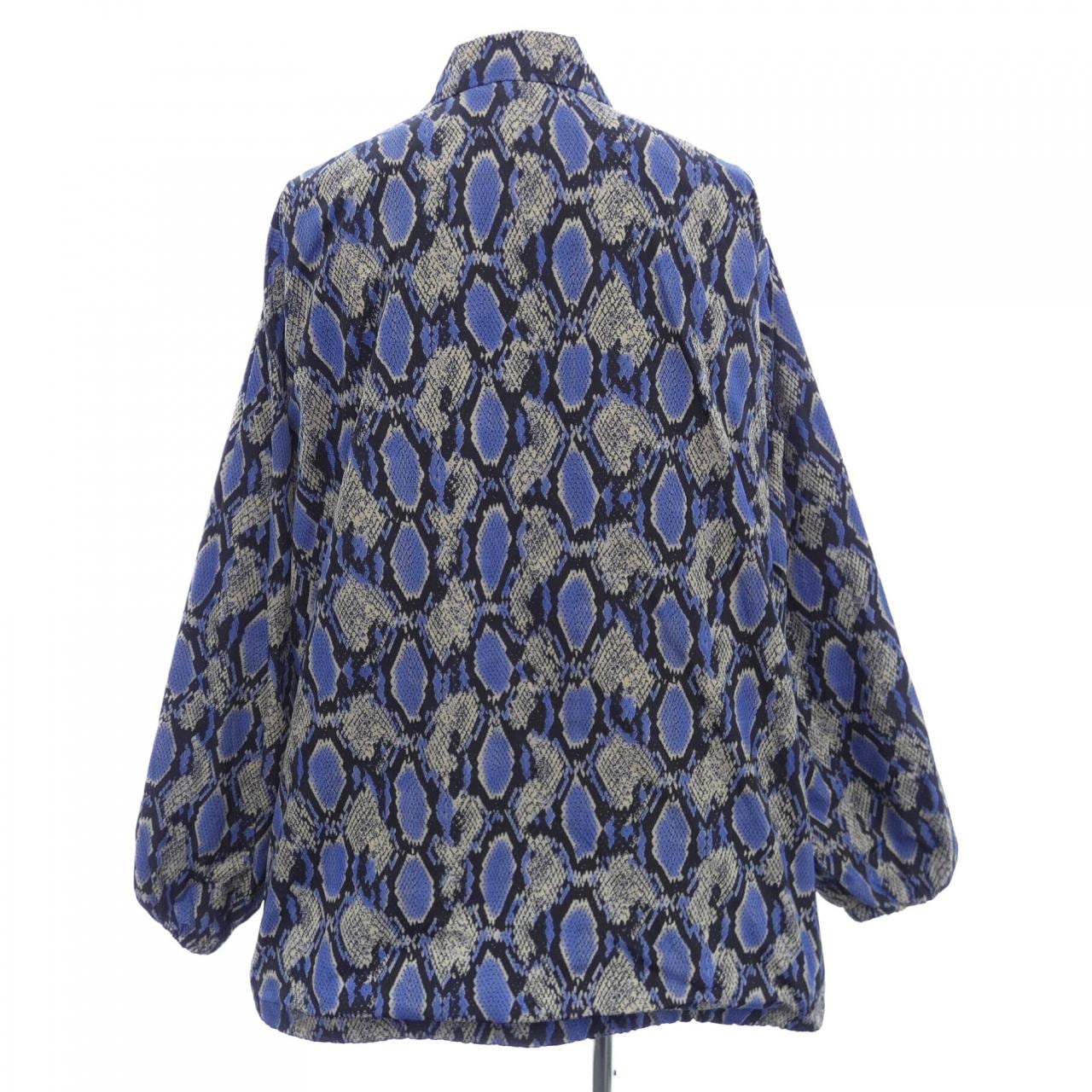 ニードルズ NEEDLES ジャケット