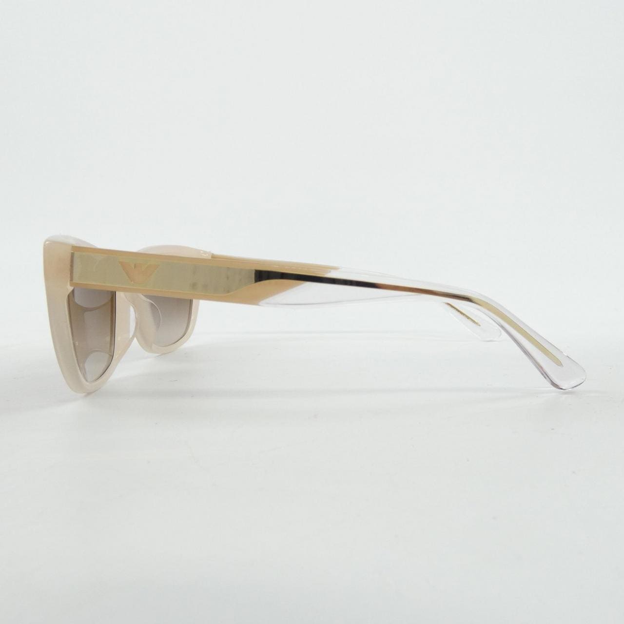 エンポリオアルマーニ EMPORIO ARMANI EA4227U SUNGLASSES