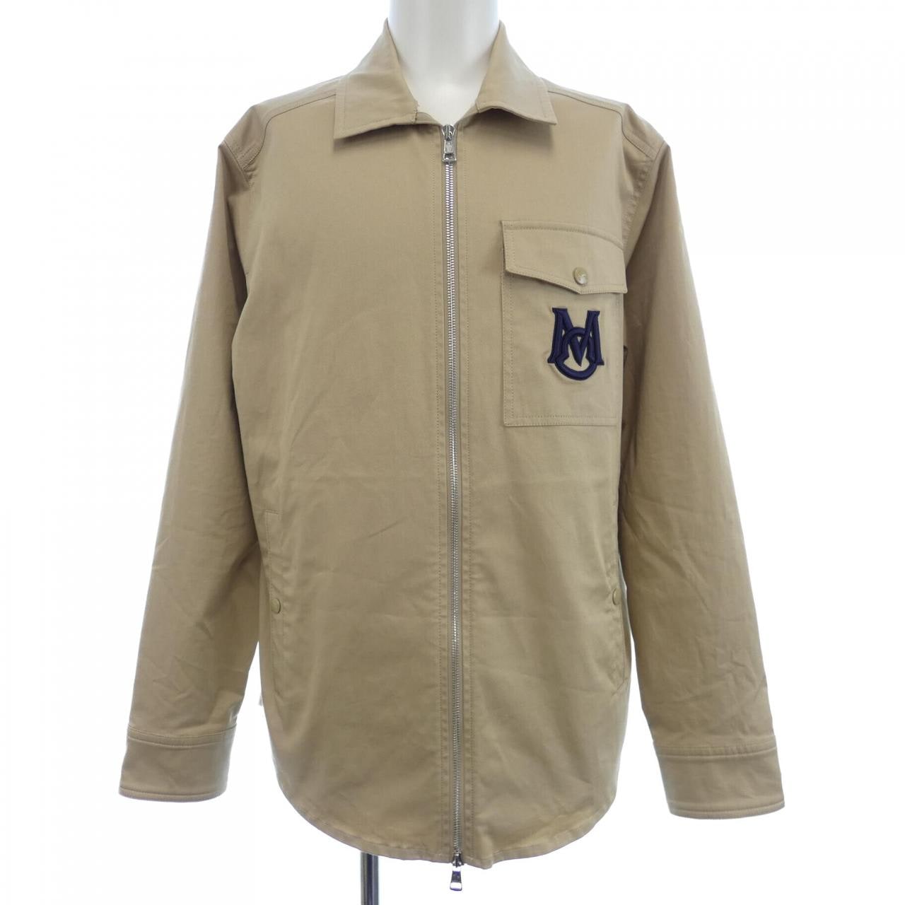 モンクレール MONCLER ジャケット