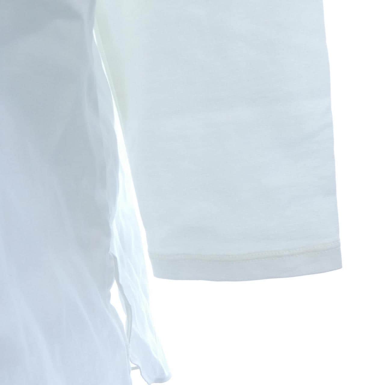 セオリーリュクス Theory luxe トップス