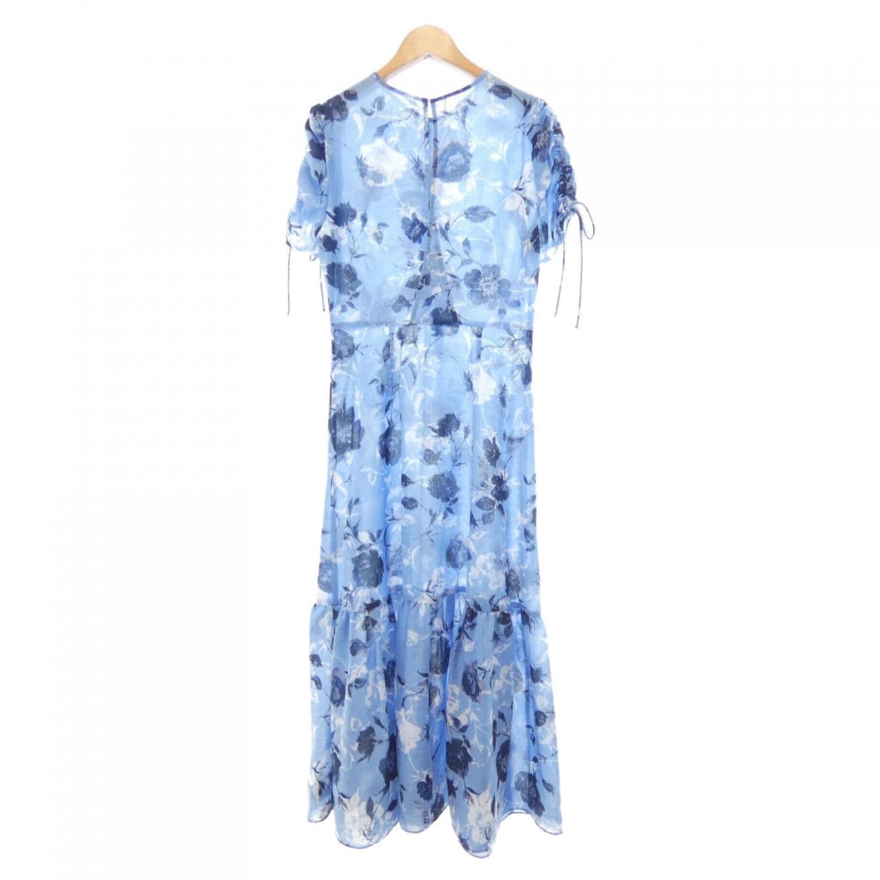 ジルスチュアート JILL STUART ワンピース